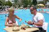 Louis Phaethon Beach Hotel 